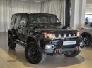 Thumbnail BAIC B40 Plus 2.0TDi
