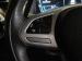 BAIC B40 Plus 2.0TDi - Thumbnail 20