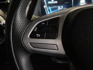 BAIC B40 Plus 2.0TDi - Image 20
