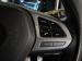 BAIC B40 Plus 2.0TDi - Thumbnail 21