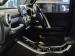 BAIC B40 Plus 2.0TDi - Thumbnail 22