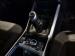 BAIC B40 Plus 2.0TDi - Thumbnail 23