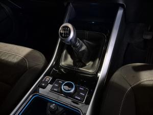 BAIC B40 Plus 2.0TDi - Image 23