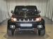 BAIC B40 Plus 2.0TDi - Thumbnail 2