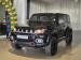 BAIC B40 Plus 2.0TDi - Thumbnail 3