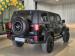 BAIC B40 Plus 2.0TDi - Thumbnail 4