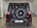 BAIC B40 Plus 2.0TDi - Thumbnail 5