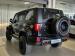 BAIC B40 Plus 2.0TDi - Thumbnail 6