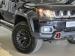 BAIC B40 Plus 2.0TDi - Thumbnail 7