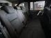 BAIC B40 Plus 2.0TDi - Thumbnail 8
