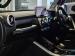 BAIC B40 Plus 2.0TDi - Thumbnail 9