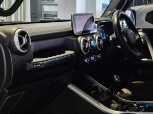 BAIC B40 Plus 2.0TDi - Image 9