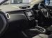 Nissan X-Trail 2.5 4x4 SE - Thumbnail 10
