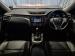 Nissan X-Trail 2.5 4x4 SE - Thumbnail 11