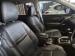 Nissan X-Trail 2.5 4x4 SE - Thumbnail 12