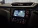 Nissan X-Trail 2.5 4x4 SE - Thumbnail 13
