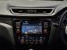 Nissan X-Trail 2.5 4x4 SE - Thumbnail 15