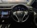 Nissan X-Trail 2.5 4x4 SE - Thumbnail 16