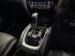 Nissan X-Trail 2.5 4x4 SE - Thumbnail 17