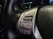 Nissan X-Trail 2.5 4x4 SE - Thumbnail 18