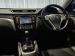 Nissan X-Trail 2.5 4x4 SE - Thumbnail 20