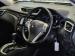 Nissan X-Trail 2.5 4x4 SE - Thumbnail 21
