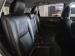 Nissan X-Trail 2.5 4x4 SE - Thumbnail 22