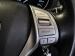 Nissan X-Trail 2.5 4x4 SE - Thumbnail 23