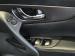 Nissan X-Trail 2.5 4x4 SE - Thumbnail 24