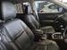 Nissan X-Trail 2.5 4x4 SE - Thumbnail 25