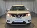 Nissan X-Trail 2.5 4x4 SE - Thumbnail 2