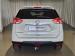 Nissan X-Trail 2.5 4x4 SE - Thumbnail 5