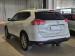 Nissan X-Trail 2.5 4x4 SE - Thumbnail 6