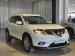 Nissan X-Trail 2.5 4x4 SE - Thumbnail 7