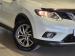 Nissan X-Trail 2.5 4x4 SE - Thumbnail 8