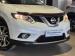 Nissan X-Trail 2.5 4x4 SE - Thumbnail 9