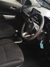 Kia Picanto 1.0 Street - Image 10