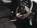 Kia Picanto 1.0 Street - Thumbnail 10