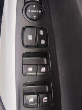 Kia Picanto 1.0 Street - Image 12
