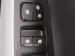 Kia Picanto 1.0 Street - Thumbnail 12