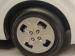 Kia Picanto 1.0 Street - Thumbnail 13