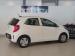Kia Picanto 1.0 Street - Thumbnail 5