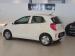 Kia Picanto 1.0 Street - Thumbnail 6