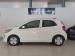 Kia Picanto 1.0 Street - Thumbnail 7