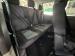 Volkswagen Kombi 2.0TDI SWB Trendline Launch Edition auto - Thumbnail 10