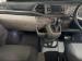 Volkswagen Kombi 2.0TDI SWB Trendline Launch Edition auto - Thumbnail 11