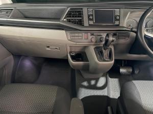 Volkswagen Kombi 2.0TDI SWB Trendline Launch Edition auto - Image 11
