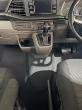 Volkswagen Kombi 2.0TDI SWB Trendline Launch Edition auto - Image 13