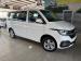 Volkswagen Kombi 2.0TDI SWB Trendline Launch Edition auto - Thumbnail 1