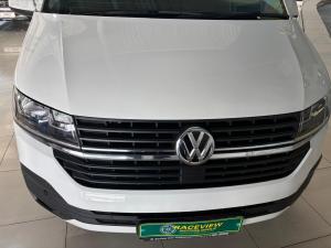 Volkswagen Kombi 2.0TDI SWB Trendline Launch Edition auto - Image 2
